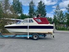 Flipper 700