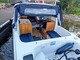 Kaisla 550 HT