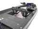 Finval 475 EVO SC F100