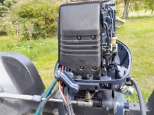 Yamaha Muu malli