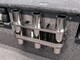 Finval 475 EVO SC F100