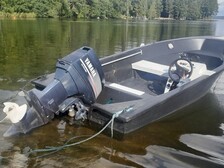 Yamaha Muu malli