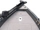 Finval 475 EVO SC F100