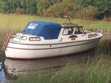 Albatross 