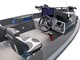 Finval 475 EVO SC F100