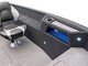 Finval 475 EVO SC F100