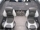 Finval 475 EVO SC F100