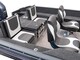 Finval 475 EVO SC F100