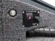 Finval 475 EVO SC F100