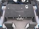 Finval 475 EVO SC F100