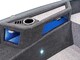 Finval 475 EVO SC F100