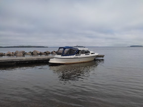 Bella Bella 700