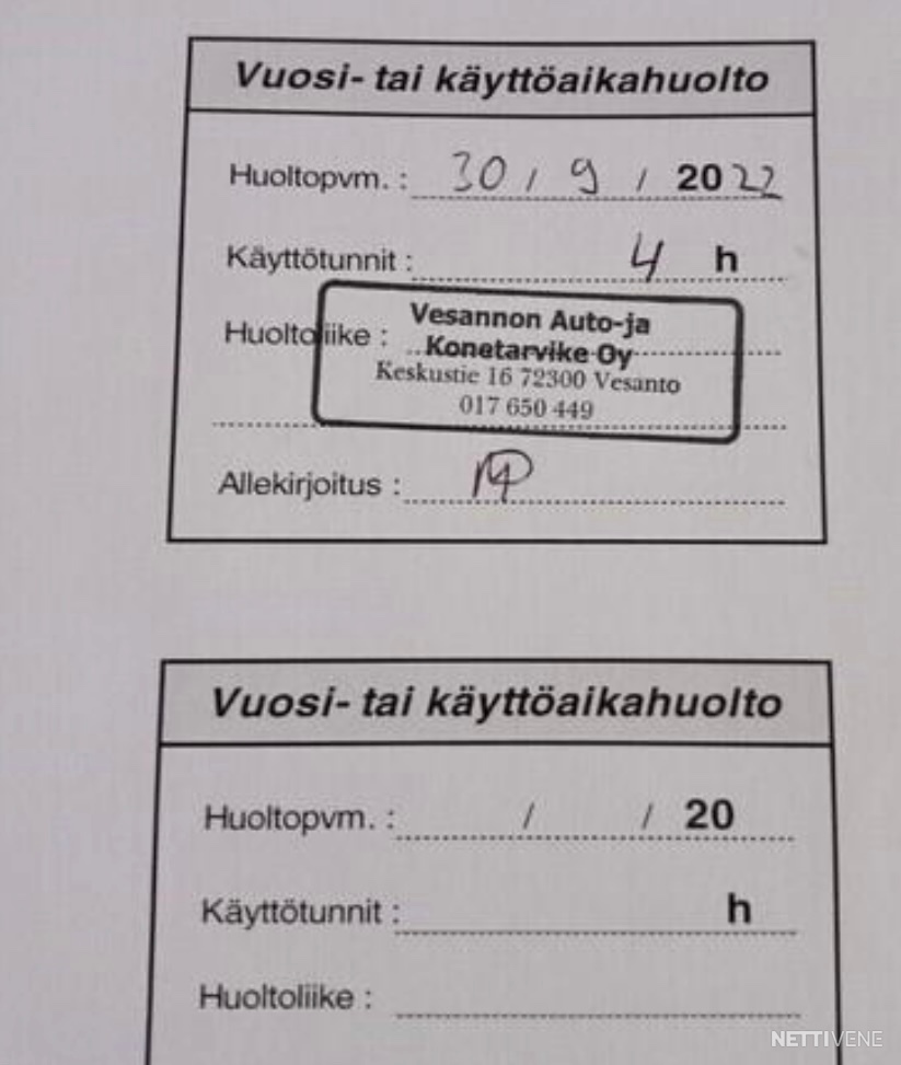 11 / 11