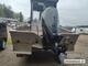Alucat W8 CC