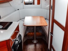 Sea Ray 265 Sundancer