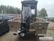 Alucat W8 CC