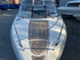 Yamarin 76 DC