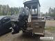 Alucat W8 CC