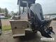 Alucat W8 CC