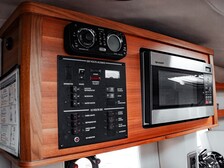 Sea Ray 265 Sundancer