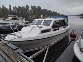 Bella Bella 700