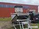 Alucat W8 CC