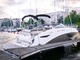 Sea Ray 265 Sundancer ALV VÄH