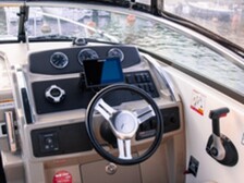 Sea Ray 265 Sundancer