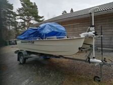 Suomi Muu malli