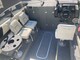 Bayliner 2052 Capri Cuddy