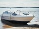 Bayliner 2052 Capri Cuddy
