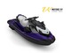 Sea-Doo GTI SE 170