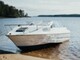 Bayliner 2052 Capri Cuddy