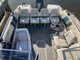 Bayliner 2052 Capri Cuddy