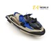 Sea-Doo Wake pro 230