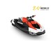 Sea-Doo Spark Trixx 1UP