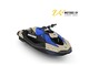 Sea-Doo Spark Trixx 1UP