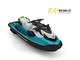 Sea-Doo GTI SE 170