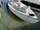 Folkboat