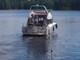 Bayliner 2855