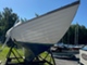 Folkboat