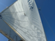 Folkboat