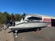 Anytec A27C