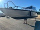 Anytec A27C