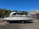 Anytec A27C