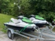 Sea-Doo GTI 130