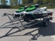 Sea-Doo GTI 130