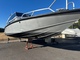 Anytec A27C