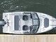 Yamarin Cross 55 BR BOAT WEEK