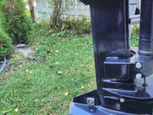 Sandström Muu malli